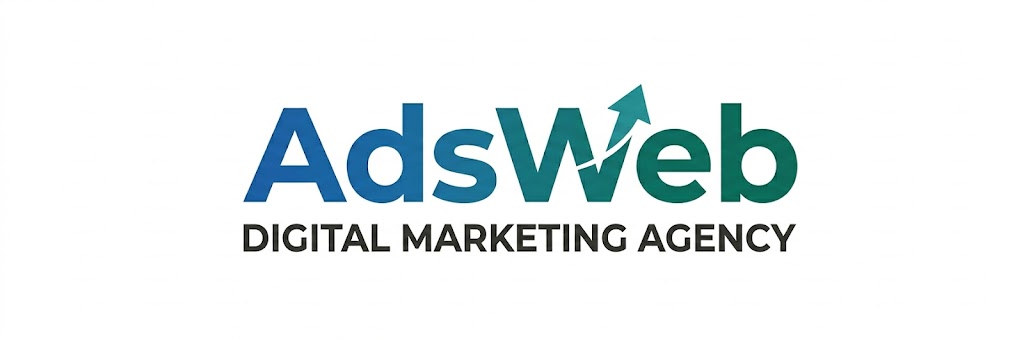 Thiết Kế Website Trọn Gói, Quảng Cáo & Marketing Online